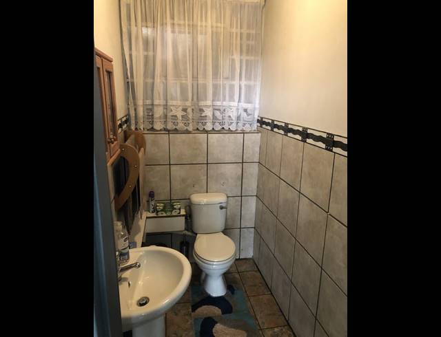 INDUSTRIAL FOR SALE IN BRAKPAN CENTRAL